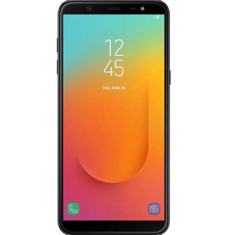 samsung galaxy j8|Samsung Galaxy J8 Full Specifications, Features, .